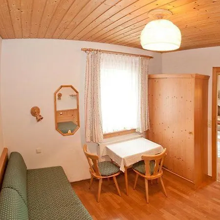 Ferienhaeuser Im Weissensee Im Allgaeu E