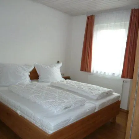 Holiday home Ferienhaeuser Im Weissensee Im Allgaeu E Fussen