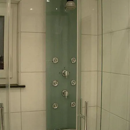 Ferienhaeuser Im Weissensee Im Allgaeu E Holiday home *