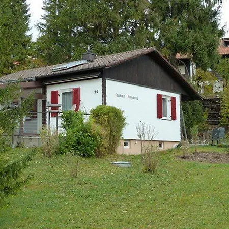 Holiday home Ferienhaeuser Im Weissensee Im Allgaeu E Fussen