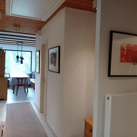 Ferienhaeuser Im Weissensee Im Allgaeu E * Fussen