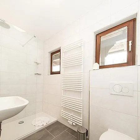 Ferienhaeuser Im Weissensee Im Allgaeu E *