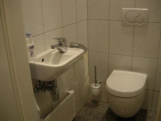 Ferienhaeuser Im Weissensee Im Allgaeu E 福森