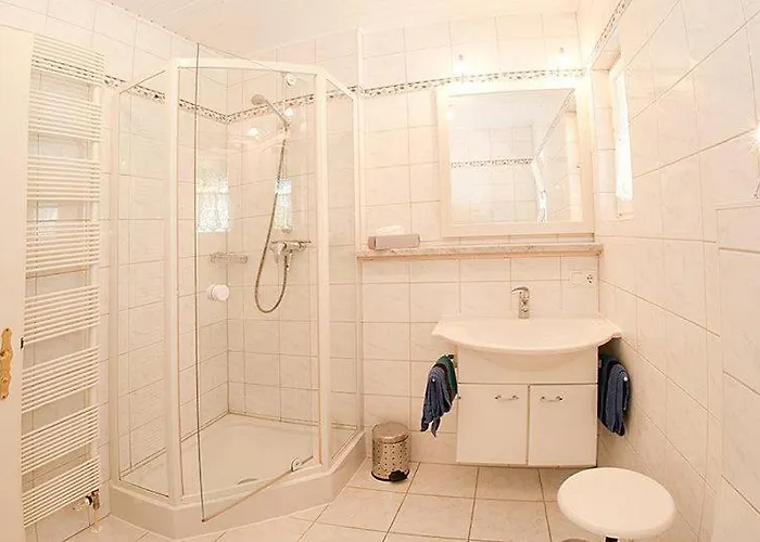 Ferienhaeuser Im Weissensee Im Allgaeu E