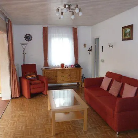 Ferienhaeuser Im Weissensee Im Allgaeu E *