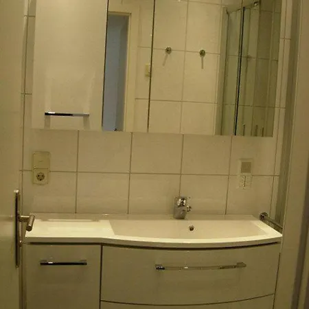 Ferienhaeuser Im Weissensee Im Allgaeu E Vakantiehuis Füssen