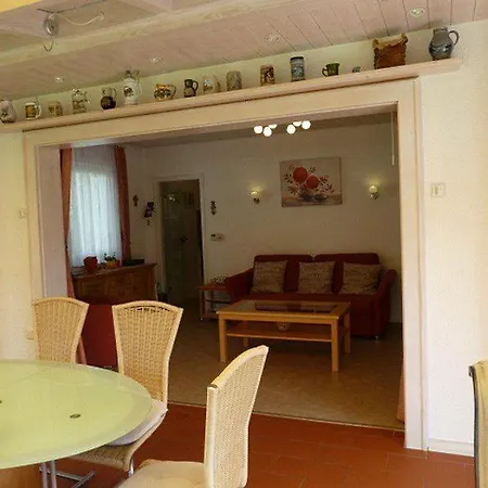 Vakantiehuis Ferienhaeuser Im Weissensee Im Allgaeu E Füssen