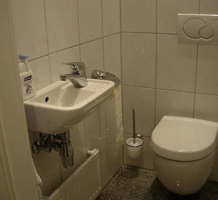 Ferienhaeuser Im Weissensee Im Allgaeu E Füssen