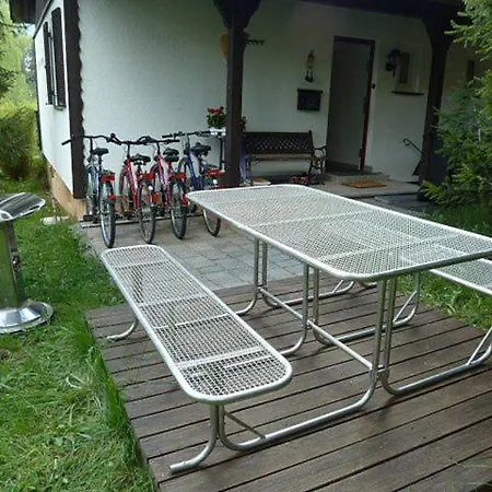 Ferienhaeuser Im Weissensee Im Allgaeu E Vakantiehuis Füssen