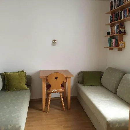 Ferienhaeuser Im Weissensee Im Allgaeu E Vakantiehuis Füssen