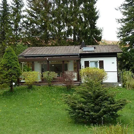 بيت للعطل Ferienhaeuser Im Weissensee Im Allgaeu E Füssen