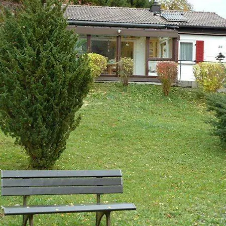 Ferienhaeuser Im Weissensee Im Allgaeu E Füssen