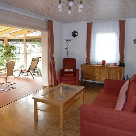 Ferienhaeuser Im Weissensee Im Allgaeu E