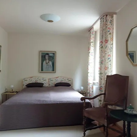 Feriehus Ferienhaeuser Im Weissensee Im Allgaeu E *