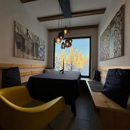 Ferienhaeuser Im Weissensee Im Allgaeu E * Füssen