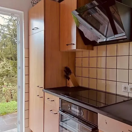 Vakantiehuis Ferienhaeuser Im Weissensee Im Allgaeu E Füssen