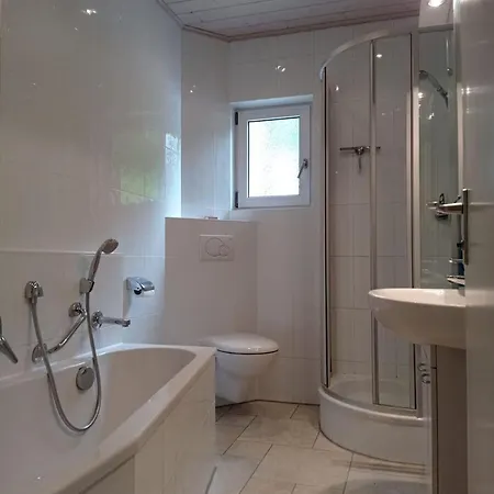 Ferienhaeuser Im Weissensee Im Allgaeu E Füssen