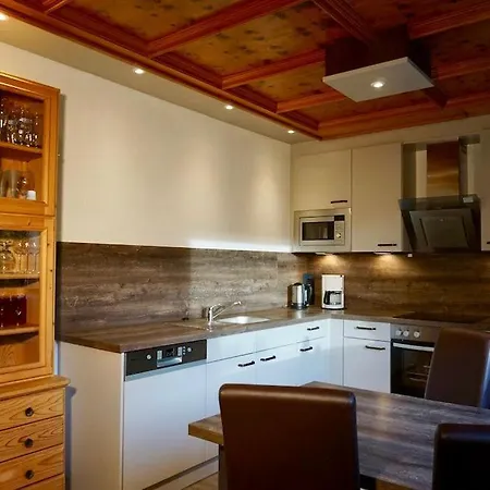 Ferienhaeuser Im Weissensee Im Allgaeu E Füssen