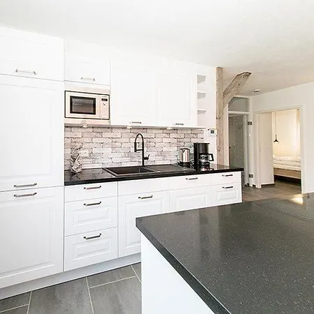 Ferienhaeuser Im Weissensee Im Allgaeu E Vakantiehuis