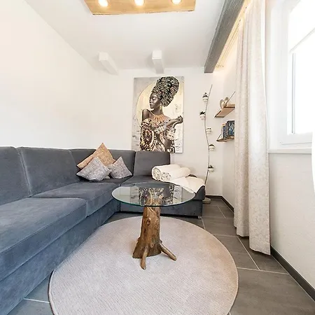 Ferienhaeuser Im Weissensee Im Allgaeu E * Füssen