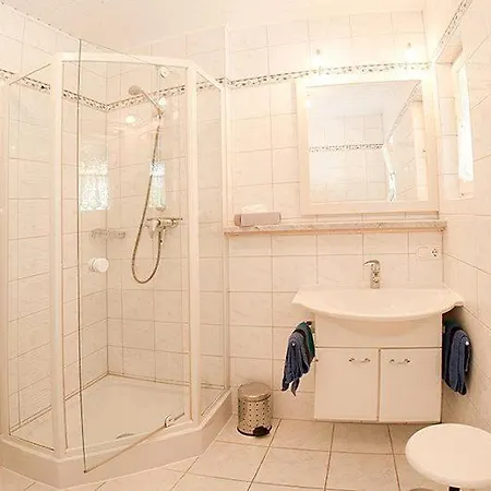 Ferienhaeuser Im Weissensee Im Allgaeu E