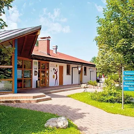 بيت للعطل Ferienhaeuser Im Weissensee Im Allgaeu E Füssen