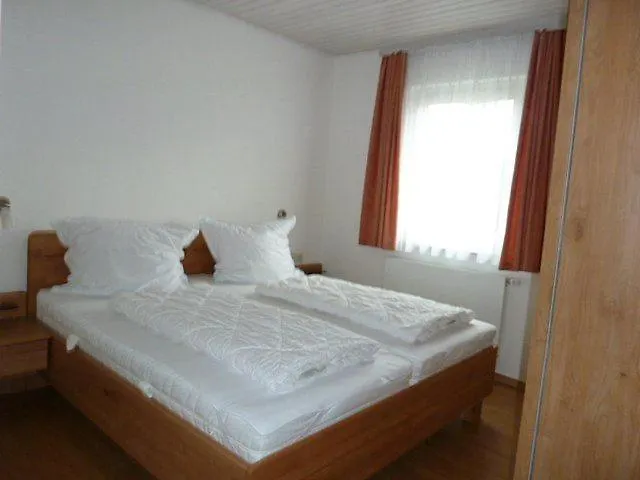 Feriehus Ferienhaeuser Im Weissensee Im Allgaeu E Füssen