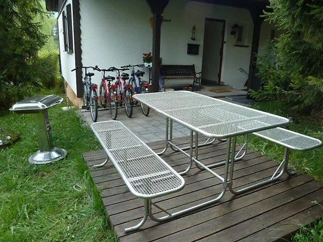 Ferienhaeuser Im Weissensee Im Allgaeu E Feriehus Füssen