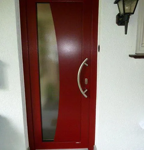 Ferienhaeuser Im Weissensee Im Allgaeu E Füssen