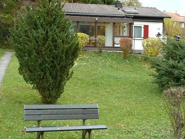 Ferienhaeuser Im Weissensee Im Allgaeu E Füssen