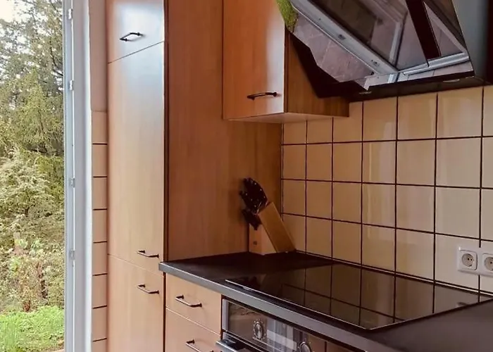 Feriehus Ferienhaeuser Im Weissensee Im Allgaeu E Füssen