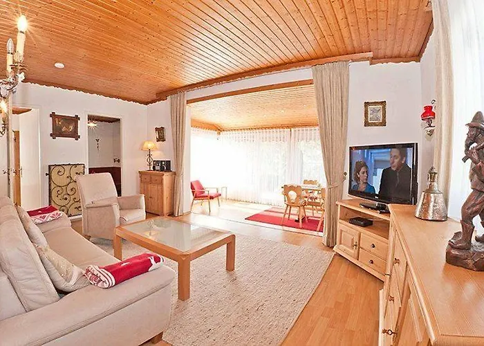 Ferienhaeuser Im Weissensee Im Allgaeu E Feriehus Füssen